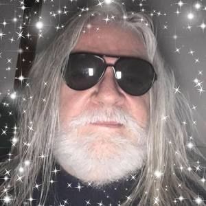 Meet your Posher, Joseph